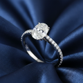 Maison™ Céleste Ring